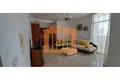 Apartamento 3 habitaciones 110 m² en Bashkia Durres, Albania