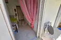 Wohnung 2 zimmer  Loutraki, Griechenland