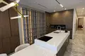 2 bedroom apartment  in Budva, Montenegro