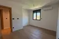 Apartamento 3 habitaciones 101 m² Tivat, Montenegro