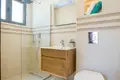 3-Schlafzimmer-Villa  Becici, Montenegro