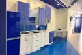 1 room apartment 45 m² Odesa, Ukraine