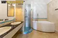 Chalet 340 m² Barawliany, Bélarus