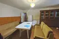 Maison 5 chambres 220 m² Radici, Croatie
