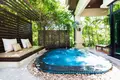 Villa 128 m² Rawai, Tailandia