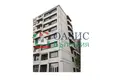 Apartamento 3 habitaciones 99 m² Burgas, Bulgaria