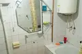 Appartement 2 chambres 45 m² Dindinovici, Monténégro