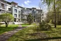 Appartement 3 chambres 144 m² Riga, Lettonie