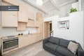 Appartement 1 chambre 19 m² Vilnius, Lituanie