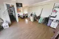 Wohnung 1 Schlafzimmer 46 m² Dos Hermanas, Spanien
