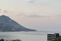 1 bedroom apartment 46 m² Boreti, Montenegro