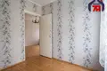 Wohnung 3 zimmer 49 m² Soligorsk, Belarus