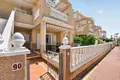 Appartement 2 chambres 80 m² Orihuela, Espagne