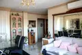 4 bedroom apartment 124 m² San Pedro Alcantara, Spain