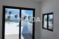 Квартира  Cabarete, Доминиканская Республика
