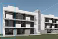 Casa 4 habitaciones 377 m² Opcina Privlaka, Croacia