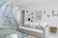 Дом 3 спальни 140 м² Artola, Испания