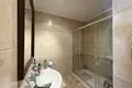 6 bedroom villa 500 m² Souni–Zanatzia, Cyprus