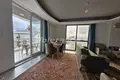 Appartement 3 chambres 100 m² Kepez, Turquie