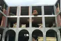 Hotel 1 680 m² en Montenegro, Montenegro