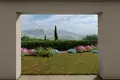 3 bedroom apartment 240 m² Radovici, Montenegro