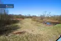 Land  Sirvintos, Lithuania