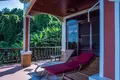 Villa de tres dormitorios 350 m² Pa Khlok, Tailandia