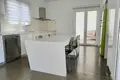 Wohnung 3 Schlafzimmer 263 m² in Limassol, Zypern