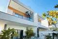 Maison 3 chambres  en Demos Agiou Athanasiou, Chypre