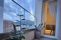 Apartamento 3 habitaciones 103 m² Budva, Montenegro