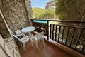 Hotel 39 m² en Sveti Vlas, Bulgaria