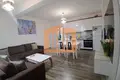 Wohnung 2 zimmer  in Durrës, Albanien