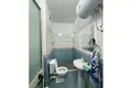 Квартира 1 комната 60 м² Дуррес, Албания