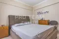 Apartamento 3 habitaciones 75 m² Turquía, Turquía