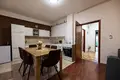 Dom 6 pokojów 300 m² Brezje, Chorwacja