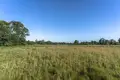Apartment 912 m² Rudy, Poland