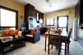 Willa 3 pokoi 145 m² Dystrykt Larnaka, Cypr