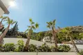 Mieszkanie 1 pokój 50 m² Herceg Novi, Czarnogóra