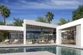 Villa de 4 dormitorios 658 m² Marbella, Španjolska