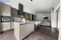 Mieszkanie 3 pokoi 79 m² Wilno, Litwa