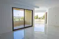 2 bedroom apartment  Benahavis, Spain