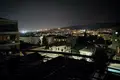 Wohnung 4 zimmer 123 m² Municipality of Pylaia Chortiatis, Griechenland