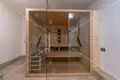 Дом 4 комнаты 350 м² Город Пула, Хорватия