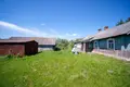 Haus 87 m² Luhavaslabadski sielski Saviet, Belarus