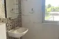 2 bedroom apartment 119 m² Budva, Montenegro