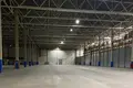 Almacén 8 186 m² en Kommunarka, Rusia