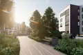 Commercial real estate Ezerjugla