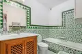 Квартира 2 спальни 78 м² Михас, Испания