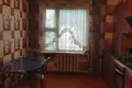 House 84 m² Lida, Belarus