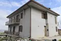 Casa 15 habitaciones 500 m² Terni, Italia